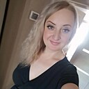 Марина, 43 года