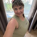 Lubow, 43 года
