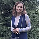 Наталья, 50 лет