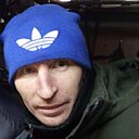Паша, 38 лет