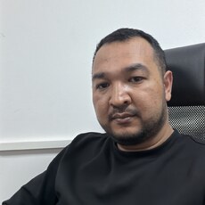 Фотография мужчины Samir, 34 года из г. Череповец