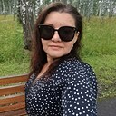 Ольга, 38 лет