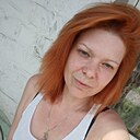 Екатерина, 40 лет