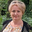 Светлана, 50 лет