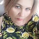 Людмила, 45 лет