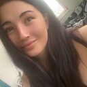 Mary, 34 года