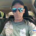 Александр, 40 лет