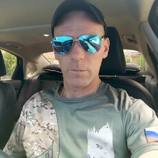 Фотография мужчины Александр, 40 лет из г. Ессентуки
