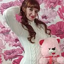 Ольга, 44 года