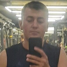 Фотография мужчины Фарик, 37 лет из г. Ковров