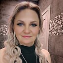 Ирина, 47 лет