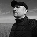 Константин, 46 лет