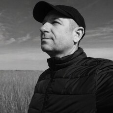 Фотография мужчины Константин, 46 лет из г. Лисаковск