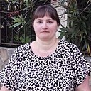 Олеся, 39 лет