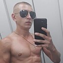 Максим, 34 года