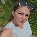 Анюта, 33 года