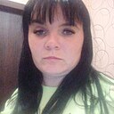 Анастасия, 29 лет