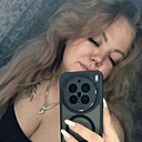 Екатерина, 31 год