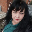 Елена, 55 лет
