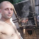 Александр, 35 лет