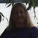 Anna, 46 лет