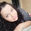 Ксения, 33 года
