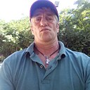 Slava, 51 год