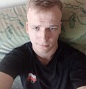 Артём, 21 год