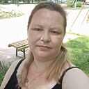 Настя, 31 год