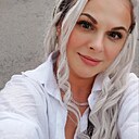 Ксения, 36 лет