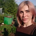 Лейла, 44 года