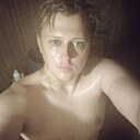 Роман, 30 лет