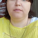Роза, 39 лет