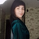 Светлана, 22 года