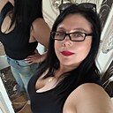 Марина, 42 года