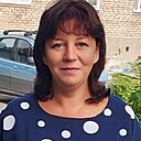 Елена, 45 лет