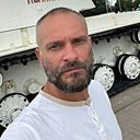 Руслан, 41 год