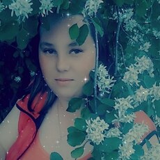 Фотография девушки Мария, 30 лет из г. Онега