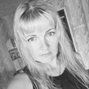 Тамара, 44 года