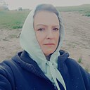 Оксана, 45 лет