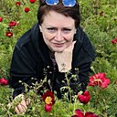 Ирина, 54 года