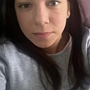 Юля, 42 года