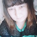 Диана, 31 год