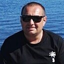 Сергей, 45 лет