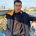 Андрей, 32 года