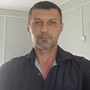 Михаил, 43 года