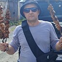 Tolasik, 41 год
