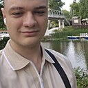 Влад, 20 лет