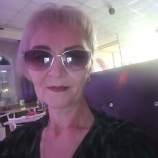 Фотография девушки Марина, 48 лет из г. Павловск (Алтайский Край)