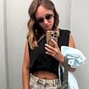 Elena, 32 года